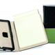 Illustration for article titled Everything Your New iPad Needs Right Now